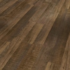 Ламінат parador Classic 1050 Дуб вінтаж